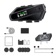 Load image into Gallery viewer, TBD0605894302.jpg@004b6b437cd1435e90cf70543cc0b24f