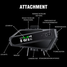 Load image into Gallery viewer, TBD06058943_B1.jpg@52ec2c1412b7114f65c193c4bed59a86