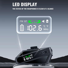 Load image into Gallery viewer, TBD06058943_B2.jpg@c29b21190f761727f17ab6f91c6709f3