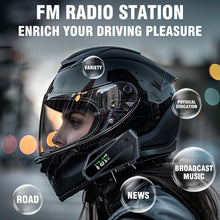 Load image into Gallery viewer, TBD06058943_B3.jpg@52ce193e30bb867c2321555fc74e1a14