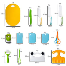 Load image into Gallery viewer, TBD06058944_B5.jpg@0496848e7528358be197f8dabbc4ed9c