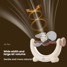 Load image into Gallery viewer, TBD06058945_B10.jpg@ea8602e995898cdde3ef9522b666d646