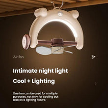 Load image into Gallery viewer, TBD06058945_B11.jpg@9fa6a299f66da05d68c656e235cc9317