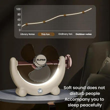 Load image into Gallery viewer, TBD06058945_B12.jpg@e181dc1ee75fa752ec59e818710fc9e9