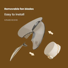 Load image into Gallery viewer, TBD06058945_B13.jpg@19accd33026395ca66341557286b662d