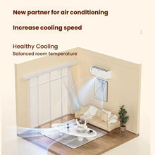 Load image into Gallery viewer, TBD06058945_B14.jpg@e011b48f543c5b7d143e8aedf96330c5