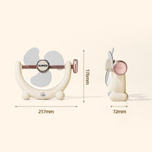 Load image into Gallery viewer, TBD06058945_B1.jpg@2685b36cf01d02f8e3690912f953aca1