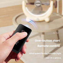 Load image into Gallery viewer, TBD06058945_B6.jpg@cc128ec306a8bf80df48e66eace2ff46