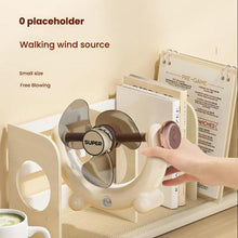 Load image into Gallery viewer, TBD06058945_B9.jpg@8b55337d79327c524e8d3fbcfd859a44