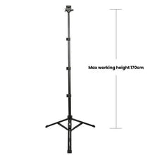 Load image into Gallery viewer, TBD06058946_B2.jpg@3de76fe2ec3091e7505e566a8ba4a272