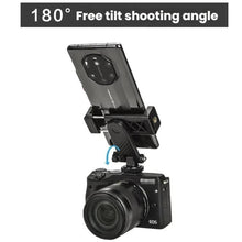 Load image into Gallery viewer, TBD06058946_B7.jpg@2907184b336f7954d07c8abf3dfc92aa