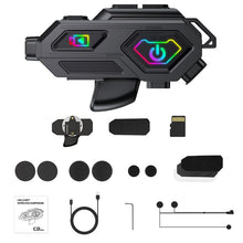 Load image into Gallery viewer, TBD0605894801.jpg@8113d9204c3a4972c55e2b65e779d0c6