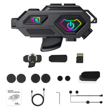 Load image into Gallery viewer, TBD0605894802.jpg@9da0f4117183ed9e20d412dbc544197d