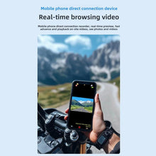 Load image into Gallery viewer, TBD06058948_B10.jpg@d9f5f54fde7d64c843352d9482c7340b