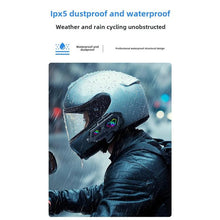 Load image into Gallery viewer, TBD06058948_B12.jpg@02032c33e07ec75ae0f6524ea2df24a2