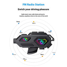 Load image into Gallery viewer, TBD06058948_B3.jpg@b707e4bc4f904a8c48b61746c08f275f