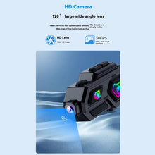 Load image into Gallery viewer, TBD06058948_B5.jpg@e99e56055a1be33abab58101a4adb65b