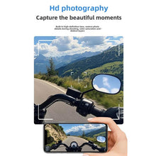 Load image into Gallery viewer, TBD06058948_B6.jpg@7e1d40aff733dafd3604973fd49d1820