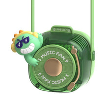 Load image into Gallery viewer, TBD0605894901C.jpg@4deed85b4cafe013e0ca0be7257a6dc7