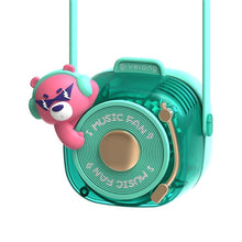 Load image into Gallery viewer, TBD0605894901D.jpg@bd596e4f74f9c219cc7cb6c5c2f843a1