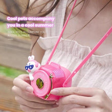 Load image into Gallery viewer, TBD06058949_B10.jpg@98085b2e8c4622921c7ca3222c15f85a