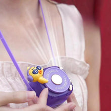 Load image into Gallery viewer, TBD06058949_B1.jpg@5603c2a03a39615c8078e69a34b51a30