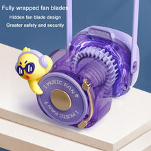 Load image into Gallery viewer, TBD06058949_B5.jpg@a6db9d78c88c4d6a21b66564ff2631e7