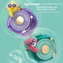 Load image into Gallery viewer, TBD06058949_B6.jpg@1eae1cb0a0c8cf5642d2cd5dc81e1acf