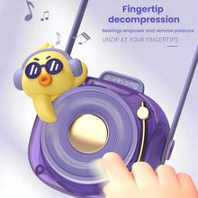 Load image into Gallery viewer, TBD06058949_B7.jpg@433bc25210ebd6b11a8ad6559f300887