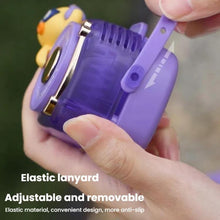 Load image into Gallery viewer, TBD06058949_B8.jpg@778d323e94c50fe3749d6722e0c15fdb