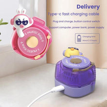 Load image into Gallery viewer, TBD06058949_B9.jpg@9990b51d42960c283bf671a6dbac5c93