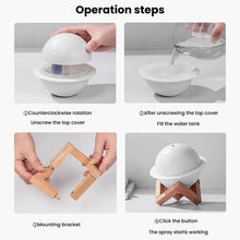 Load image into Gallery viewer, TBD06058952_B10.jpg@e0928336b80739d46762a6e96642a3d1