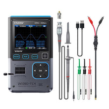 Load image into Gallery viewer, TBD0605895401.jpg@9d5bb3aebf498e13f9ebce3c7a960804