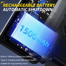 Load image into Gallery viewer, TBD06058954_B10.jpg@3f263e166546889ab066b5a6dbeb8fa3