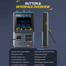 Load image into Gallery viewer, TBD06058954_B12.jpg@f505179ba58f9f673776054a10b469eb