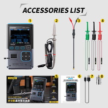 Load image into Gallery viewer, TBD06058954_B13.jpg@056d04ef2864ef490ce6a735ca5bb8f8