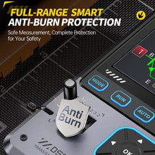 Load image into Gallery viewer, TBD06058954_B3.jpg@d9c6139fa6a44635a02aff8b9d6311c8