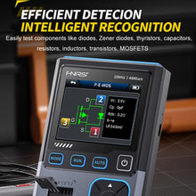 Load image into Gallery viewer, TBD06058954_B5.jpg@8c584bbef5dbb018985b360322fbe0e0