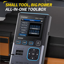 Load image into Gallery viewer, TBD06058954_B7.jpg@20934f0bf39d5fa277a8fd7edcd00c5a