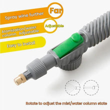 Load image into Gallery viewer, TBD06058961_B2.jpg@ed0d323108ed0224847db90c05d4be6a