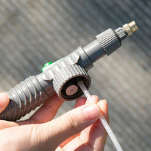 Load image into Gallery viewer, TBD06058961_B7.jpg@d03c16a83fa46fad6129bb9ca89ac150