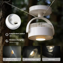 Load image into Gallery viewer, TBD06058964_B8.jpg@e5e114bbd7d4679fb3608eaa1c111726