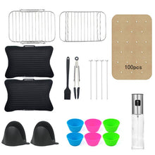 Load image into Gallery viewer, TBD0605896701.jpg@f283b5aafbfcedb571a8920493e38341