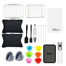 Load image into Gallery viewer, TBD0605896702.jpg@abde20db6eeed2d8c760137e711177b1