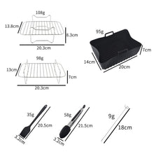 Load image into Gallery viewer, TBD06058967_B7.jpg@4c84a0d26e580b118fc33b6f15fbd32c