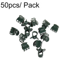 Load image into Gallery viewer, TBD0605896801A.jpg@83b5bc4fd0b8f7a195b3a38772442817