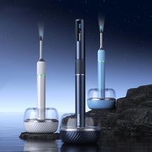 Load image into Gallery viewer, TBD06058969_B1.jpg@b9dc5b41346f9026a4cfeb5311aa5a14