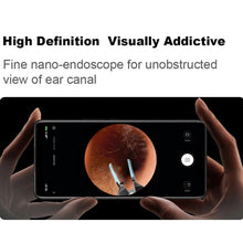 Load image into Gallery viewer, TBD06058969_B4.jpg@8d3bab0f8438a7c492d8f3dd8a6886e2