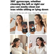 Load image into Gallery viewer, TBD06058969_B6.jpg@3982e1b59fb60e913383da2ab1e91d58