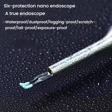 Load image into Gallery viewer, TBD06058969_B7.jpg@8bab83567740ef402d9ccab923d583ee